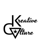 Kreative Cvlture LLC